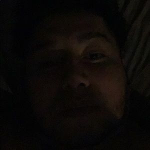 Meet your Posher, Fabian